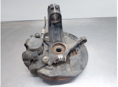 Recambio de mangueta delantera derecha para volvo xc60 momentum referencia OEM IAM    2