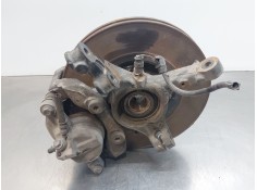 Recambio de mangueta delantera derecha para opel corsa f (p2jo) 1.2 (68) referencia OEM IAM 9826877980   2