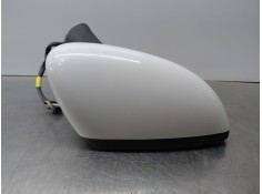 Recambio de retrovisor derecho para renault clio iv life referencia OEM IAM    2