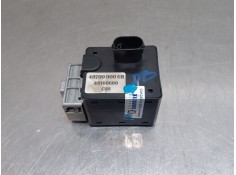 Recambio de antirrobo para renault laguna iii (bt0/1) 2.0 dci (bt01, bt08, bt09, bt0e, bt0k, bt12, bt1c, bt1d,... referencia OEM