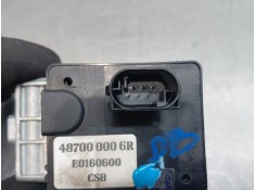 Recambio de antirrobo para renault laguna iii (bt0/1) 2.0 dci (bt01, bt08, bt09, bt0e, bt0k, bt12, bt1c, bt1d,... referencia OEM 2