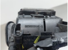 Recambio de cerradura puerta delantera derecha para renault laguna iii (bt0/1) 2.0 dci (bt01, bt08, bt09, bt0e, bt0k, bt12, bt1c 2