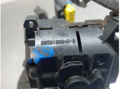 Recambio de cerradura puerta delantera izquierda para renault laguna iii (bt0/1) 2.0 dci (bt01, bt08, bt09, bt0e, bt0k, bt12, bt 2