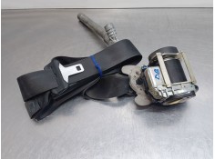 Recambio de cinturon seguridad delantero izquierdo para renault laguna iii (bt0/1) 2.0 dci (bt01, bt08, bt09, bt0e, bt0k, bt12, 