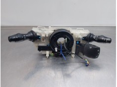 Recambio de mando multifuncion para renault laguna iii (bt0/1) 2.0 dci (bt01, bt08, bt09, bt0e, bt0k, bt12, bt1c, bt1d,... refer