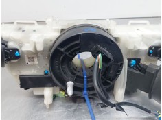 Recambio de mando multifuncion para renault laguna iii (bt0/1) 2.0 dci (bt01, bt08, bt09, bt0e, bt0k, bt12, bt1c, bt1d,... refer 2
