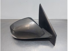Recambio de retrovisor derecho para renault laguna iii (bt0/1) 2.0 dci (bt01, bt08, bt09, bt0e, bt0k, bt12, bt1c, bt1d,... refer
