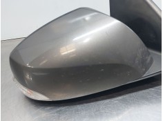Recambio de retrovisor derecho para renault laguna iii (bt0/1) 2.0 dci (bt01, bt08, bt09, bt0e, bt0k, bt12, bt1c, bt1d,... refer 2