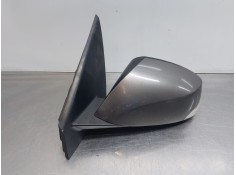 Recambio de retrovisor izquierdo para renault laguna iii (bt0/1) 2.0 dci (bt01, bt08, bt09, bt0e, bt0k, bt12, bt1c, bt1d,... ref