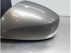 Recambio de retrovisor izquierdo para renault laguna iii (bt0/1) 2.0 dci (bt01, bt08, bt09, bt0e, bt0k, bt12, bt1c, bt1d,... ref 2