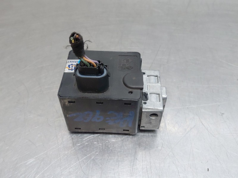 Recambio de antirrobo para renault megane ii coupé-cabriolet (em0/1_) 1.6 16v referencia OEM IAM   