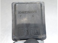 Recambio de antirrobo para renault megane ii coupé-cabriolet (em0/1_) 1.6 16v referencia OEM IAM    2