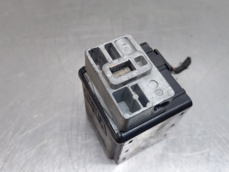 Recambio de antirrobo para renault megane ii coupé-cabriolet (em0/1_) 1.6 16v referencia OEM IAM   