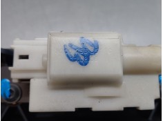 Recambio de cerradura maletero / porton para renault megane ii coupé-cabriolet (em0/1_) 1.6 16v referencia OEM IAM    2