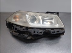 Recambio de faro derecho para renault megane ii coupé-cabriolet (em0/1_) 1.6 16v referencia OEM IAM   