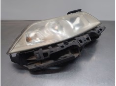 Recambio de faro derecho para renault megane ii coupé-cabriolet (em0/1_) 1.6 16v referencia OEM IAM    2