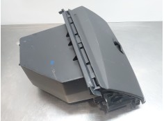 Recambio de guantera para renault megane ii coupé-cabriolet (em0/1_) 1.6 16v referencia OEM IAM   