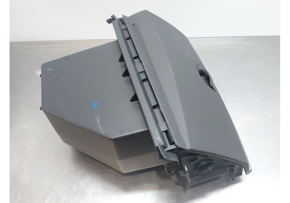 Recambio de guantera para renault megane ii coupé-cabriolet (em0/1_) 1.6 16v referencia OEM IAM   