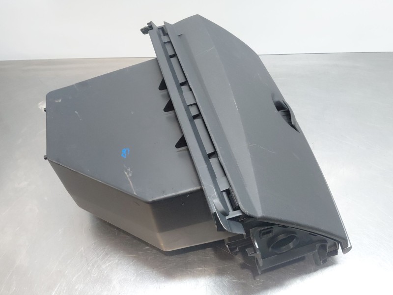 Recambio de guantera para renault megane ii coupé-cabriolet (em0/1_) 1.6 16v referencia OEM IAM   