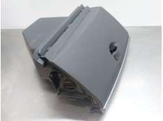 Recambio de guantera para renault megane ii coupé-cabriolet (em0/1_) 1.6 16v referencia OEM IAM    2