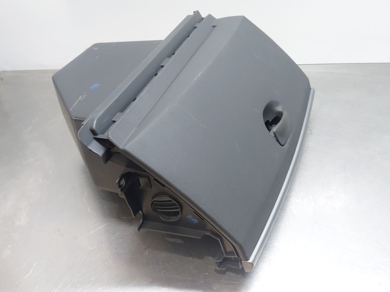 Recambio de guantera para renault megane ii coupé-cabriolet (em0/1_) 1.6 16v referencia OEM IAM   