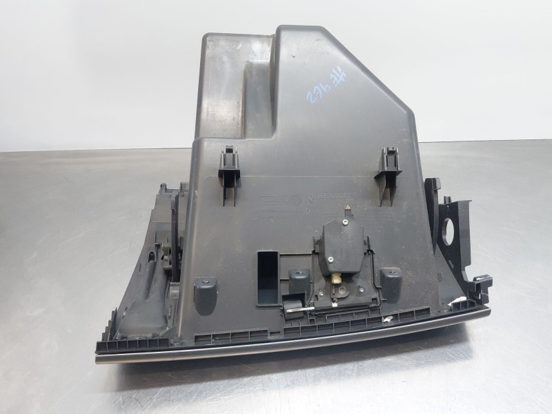 Recambio de guantera para renault megane ii coupé-cabriolet (em0/1_) 1.6 16v referencia OEM IAM   