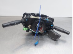 Recambio de mando multifuncion para renault megane ii coupé-cabriolet (em0/1_) 1.6 16v referencia OEM IAM   