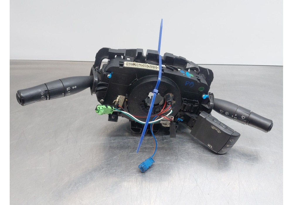Recambio de mando multifuncion para renault megane ii coupé-cabriolet (em0/1_) 1.6 16v referencia OEM IAM   