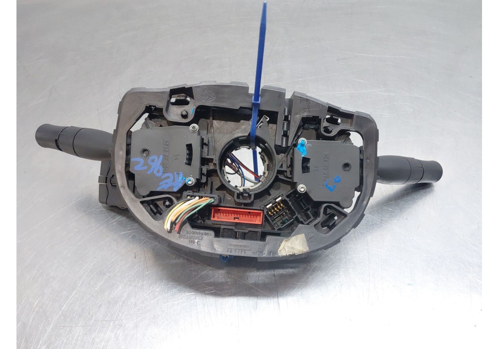 Recambio de mando multifuncion para renault megane ii coupé-cabriolet (em0/1_) 1.6 16v referencia OEM IAM   