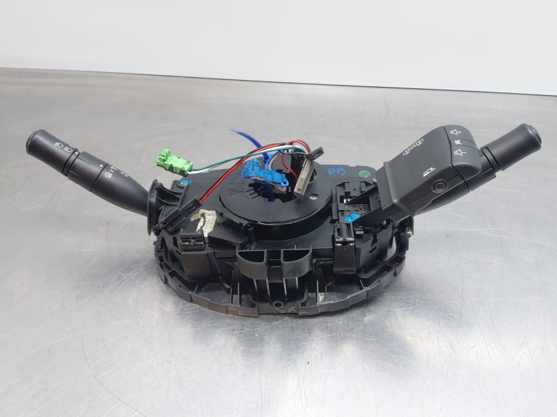 Recambio de mando multifuncion para renault megane ii coupé-cabriolet (em0/1_) 1.6 16v referencia OEM IAM   