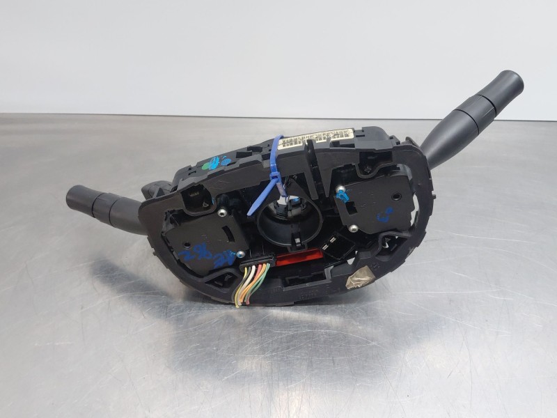Recambio de mando multifuncion para renault megane ii coupé-cabriolet (em0/1_) 1.6 16v referencia OEM IAM   