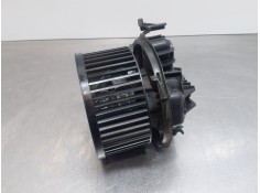 Recambio de motor calefaccion para renault megane ii coupé-cabriolet (em0/1_) 1.6 16v referencia OEM IAM   