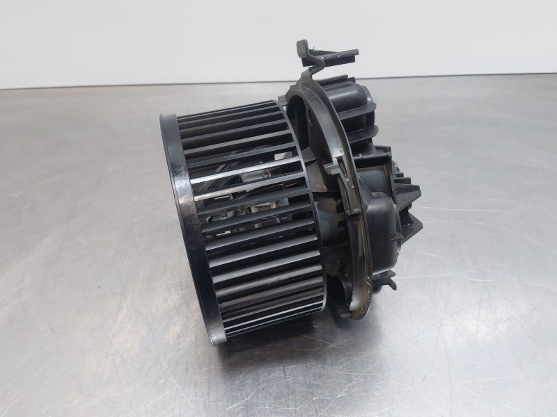 Recambio de motor calefaccion para renault megane ii coupé-cabriolet (em0/1_) 1.6 16v referencia OEM IAM   