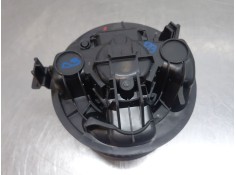 Recambio de motor calefaccion para renault megane ii coupé-cabriolet (em0/1_) 1.6 16v referencia OEM IAM    2