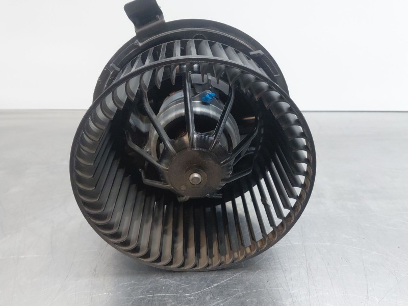Recambio de motor calefaccion para renault megane ii coupé-cabriolet (em0/1_) 1.6 16v referencia OEM IAM   