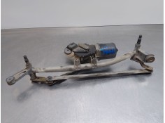 Recambio de motor limpia delantero para renault megane ii coupé-cabriolet (em0/1_) 1.6 16v referencia OEM IAM    2