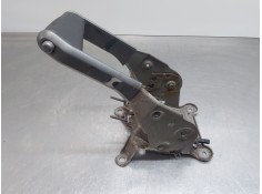 Recambio de palanca freno de mano para renault megane ii coupé-cabriolet (em0/1_) 1.6 16v referencia OEM IAM   