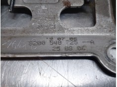 Recambio de palanca freno de mano para renault megane ii coupé-cabriolet (em0/1_) 1.6 16v referencia OEM IAM    2