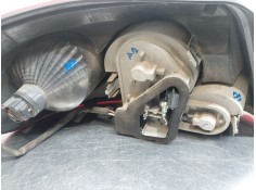 Recambio de piloto trasero derecho para renault megane ii coupé-cabriolet (em0/1_) 1.6 16v referencia OEM IAM    2