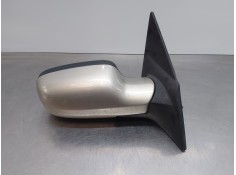 Recambio de retrovisor derecho para renault megane ii coupé-cabriolet (em0/1_) 1.6 16v referencia OEM IAM   