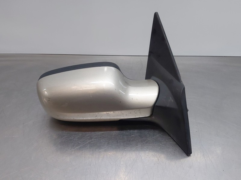 Recambio de retrovisor derecho para renault megane ii coupé-cabriolet (em0/1_) 1.6 16v referencia OEM IAM   