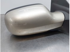 Recambio de retrovisor derecho para renault megane ii coupé-cabriolet (em0/1_) 1.6 16v referencia OEM IAM    2