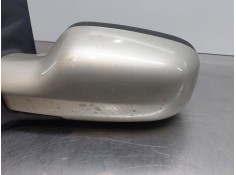 Recambio de retrovisor izquierdo para renault megane ii coupé-cabriolet (em0/1_) 1.6 16v referencia OEM IAM    2