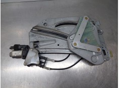 Recambio de elevalunas trasero derecho para renault megane ii coupé-cabriolet (em0/1_) 1.6 16v referencia OEM IAM    2