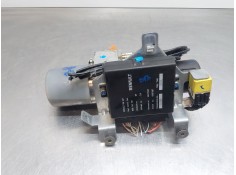 Recambio de motor techo electrico para renault megane ii coupé-cabriolet (em0/1_) 1.6 16v referencia OEM IAM   