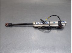 Recambio de amortiguadores maletero / porton para renault megane ii coupé-cabriolet (em0/1_) 1.6 16v referencia OEM IAM   