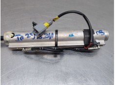 Recambio de amortiguadores maletero / porton para renault megane ii coupé-cabriolet (em0/1_) 1.6 16v referencia OEM IAM    2