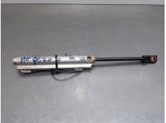 Recambio de amortiguadores maletero / porton para renault megane ii coupé-cabriolet (em0/1_) 1.6 16v referencia OEM IAM   