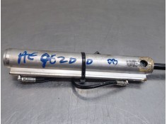 Recambio de amortiguadores maletero / porton para renault megane ii coupé-cabriolet (em0/1_) 1.6 16v referencia OEM IAM    2