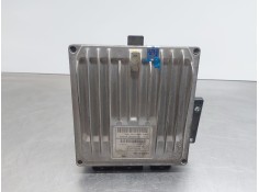Recambio de centralita motor uce para renault megane ii sedán (lm0/1_) 1.5 dci (lm0f, lm0t, lm2b) referencia OEM IAM   